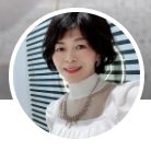 萃鈴ひさこ先生