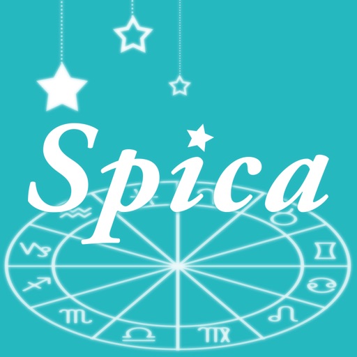 Spica-ダウンロード