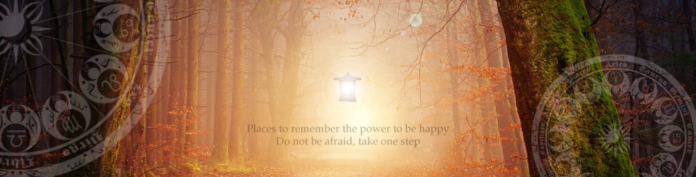 占いのフォレストランプ あべのルシアス店
