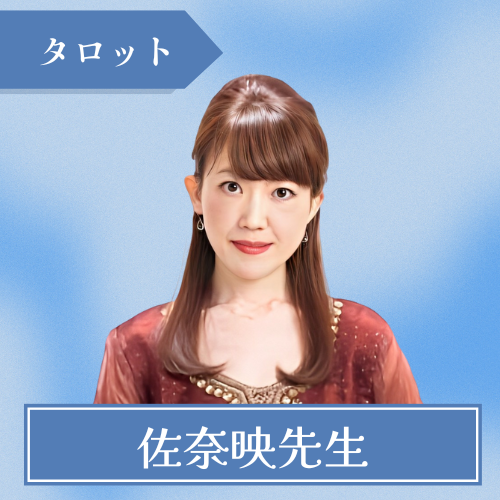 VANVES-佐奈映先生