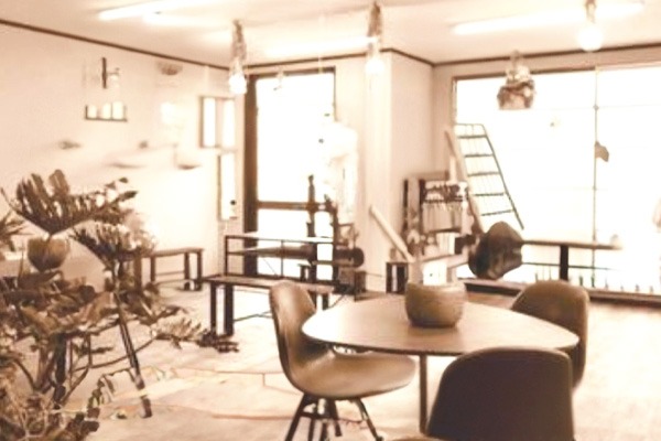 as-is（アズイズ）川越｜雪ノ下都古（ゆきのしたとこ）先生店舗