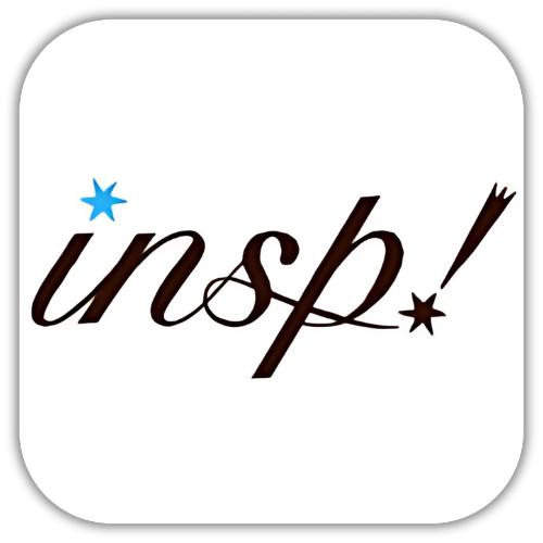 電話占いインスピ