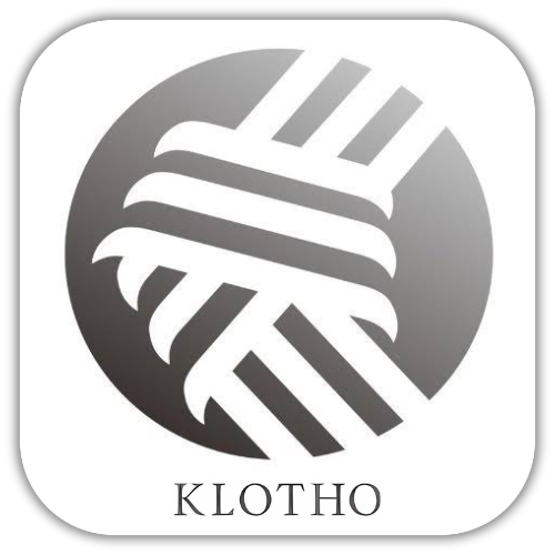 電話占いクロト