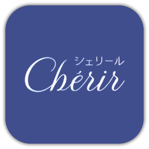 電話占いシェリール