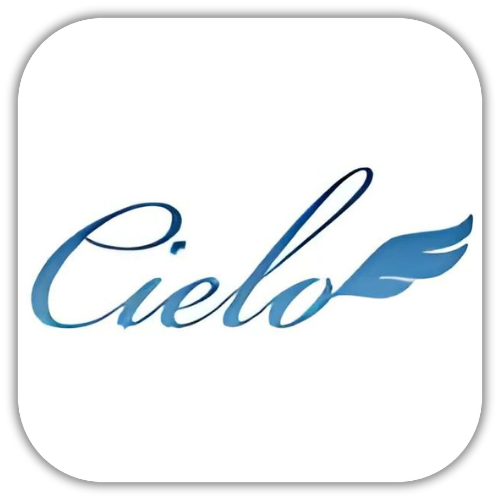 電話占いシエロ