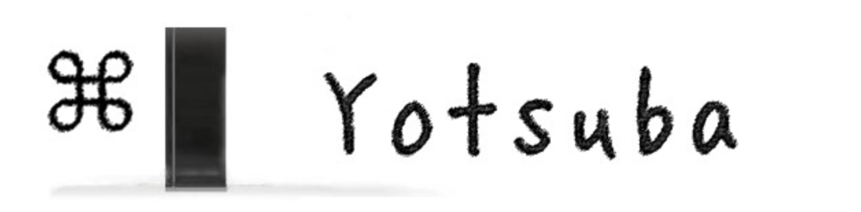 福岡　占い　占い雑貨Yotsuba