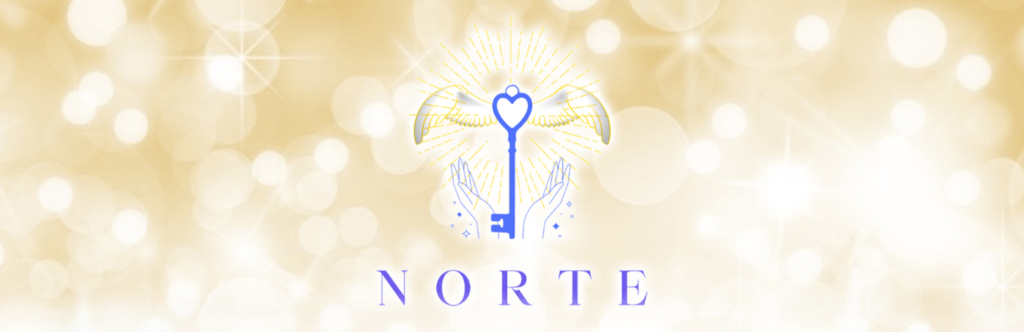 占いの館ノルテ