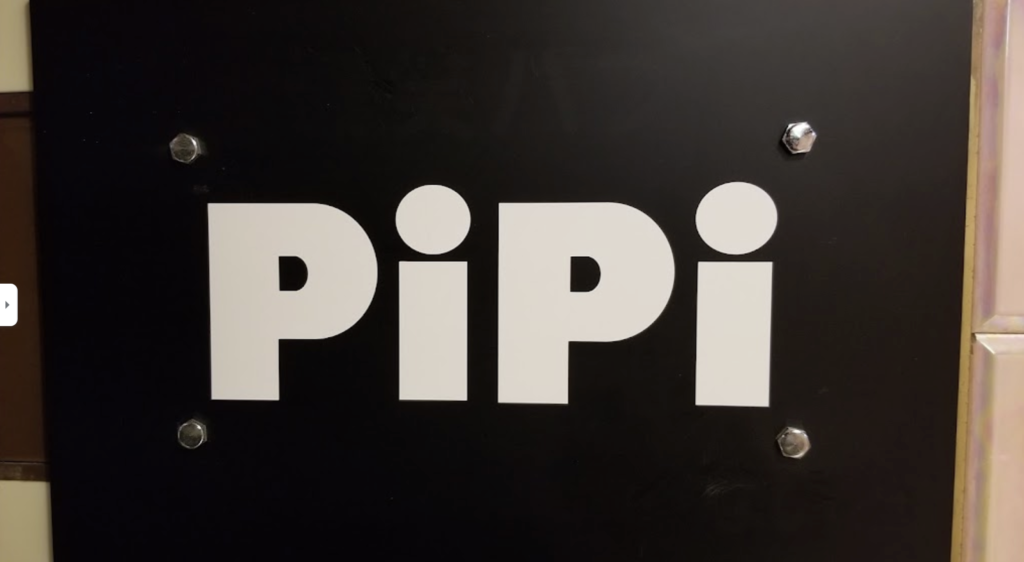 ＰｉＰｉ