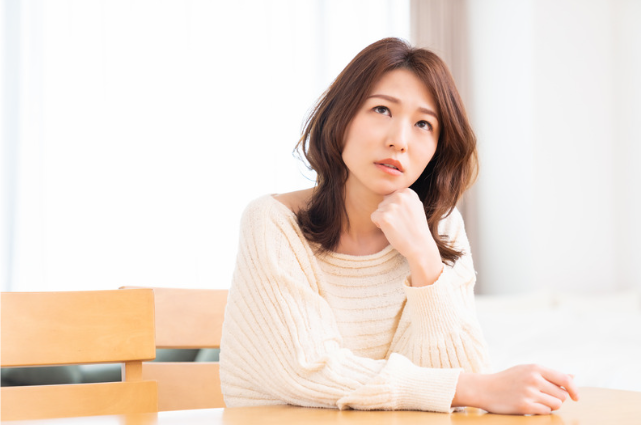 電話占い　除霊