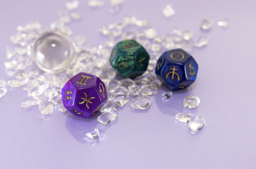 深夜でもできる電話占いサイト