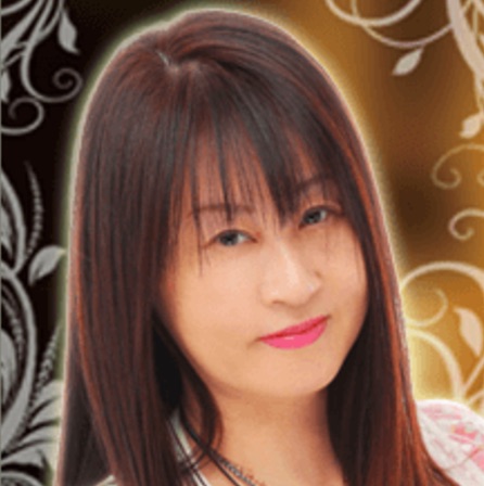 セレスティア先生のアバター