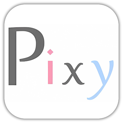 ピクシィ
