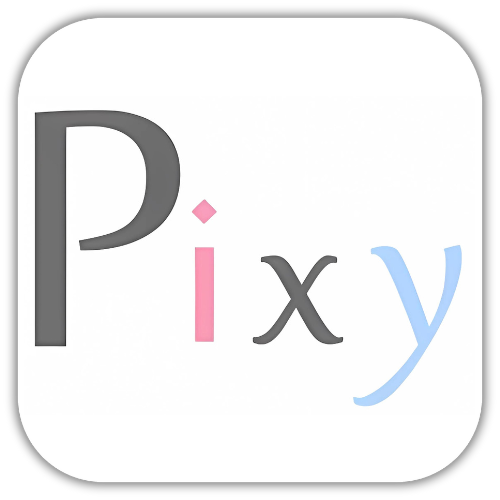 ピクシィ