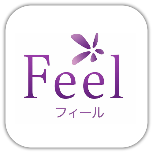 電話占いフィール