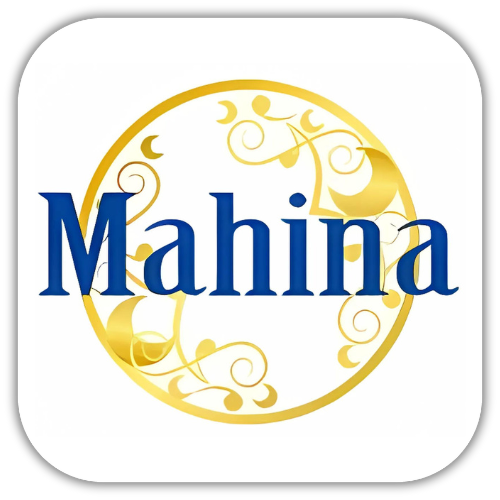 電話占いマヒナ