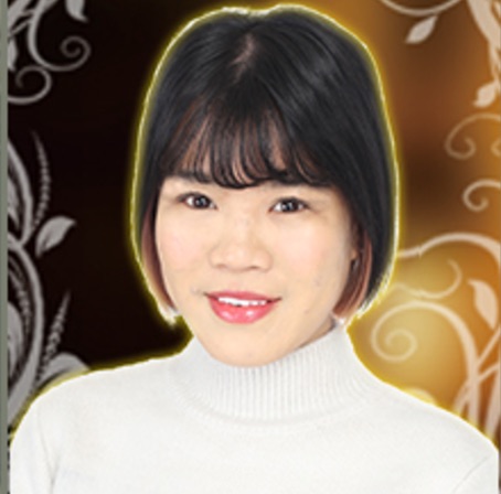 占い師千裕(ﾁﾋﾛ)先生のアバター