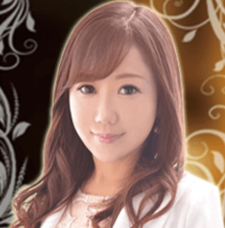 天河りんご先生のアバター