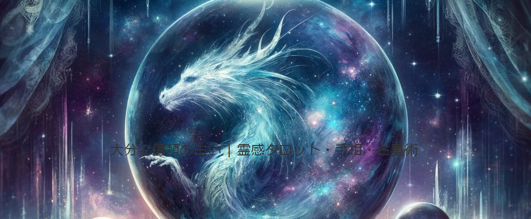 旧猫カフェねこの占い