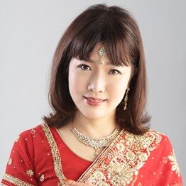 占い師彩羅紗先生のアバター