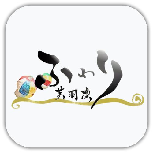 電話占いふわり