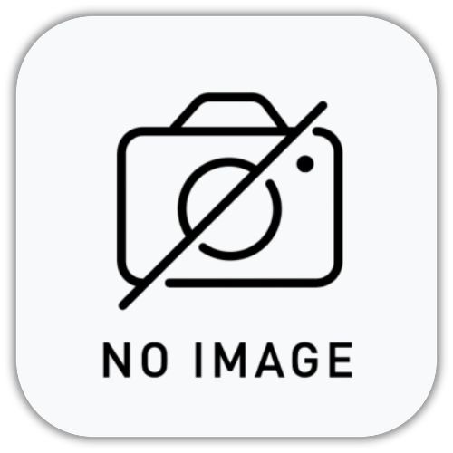 電話占いメモリーズ